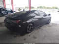2022 Hyundai Elantra — photo 4 of 17 | VIN KMHLR4AF0NU266952