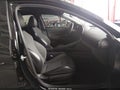 2022 Hyundai Elantra — photo 5 of 17 | VIN KMHLR4AF0NU266952