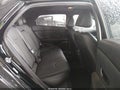 2022 Hyundai Elantra — photo 8 of 17 | VIN KMHLR4AF0NU266952
