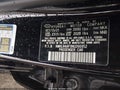 2022 Hyundai Elantra — photo 9 of 17 | VIN KMHLR4AF0NU266952