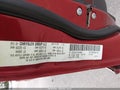2010 Chrysler 300 — photo 9 of 11 | VIN 2C3CA4CD7AH180384