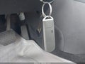 2020 Toyota Yaris — photo 11 of 17 | VIN 3MYDLBJV8LY713402