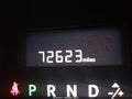 2013 Dodge Grand Caravan — photo 20 of 21 | VIN 2C4RDGBG1DR549457