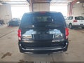 2013 Dodge Grand Caravan — photo 21 of 21 | VIN 2C4RDGBG1DR549457