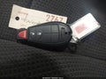 2013 Dodge Grand Caravan — photo 11 of 21 | VIN 2C4RDGBG1DR549457