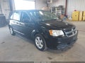 2013 Dodge Grand Caravan — photo 1 of 21 | VIN 2C4RDGBG1DR549457