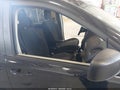 2013 Dodge Grand Caravan — photo 6 of 21 | VIN 2C4RDGBG1DR549457