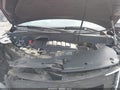 2013 Chevrolet Traverse — photo 10 of 13 | VIN 1GNKRGKD6DJ229555