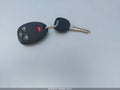 2013 Chevrolet Traverse — photo 11 of 13 | VIN 1GNKRGKD6DJ229555