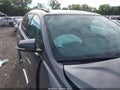 2013 Chevrolet Traverse — photo 12 of 13 | VIN 1GNKRGKD6DJ229555