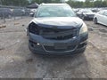 2013 Chevrolet Traverse — photo 13 of 13 | VIN 1GNKRGKD6DJ229555