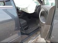 2013 Chevrolet Traverse — photo 5 of 13 | VIN 1GNKRGKD6DJ229555