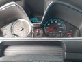 2013 Chevrolet Traverse — photo 7 of 13 | VIN 1GNKRGKD6DJ229555