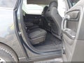 2013 Chevrolet Traverse — photo 8 of 13 | VIN 1GNKRGKD6DJ229555