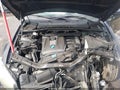 2010 BMW 3 Series — photo 10 of 15 | VIN WBAPH5G57ANM71151