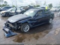 2010 BMW 3 Series — photo 2 of 15 | VIN WBAPH5G57ANM71151