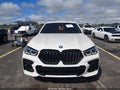 2022 BMW X6 — photo 12 of 16 | VIN 5UXCY8C02N9J16172