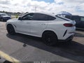 2022 BMW X6 — photo 3 of 16 | VIN 5UXCY8C02N9J16172
