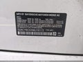 2022 BMW X6 — photo 9 of 16 | VIN 5UXCY8C02N9J16172