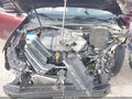 2013 Volkswagen Passat — photo 10 of 17 | VIN 1VWBP7A32DC136069