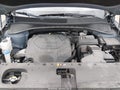2020 Kia Sorento — photo 10 of 16 | VIN 5XYPG4A55LG681878