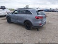 2020 Kia Sorento — photo 3 of 16 | VIN 5XYPG4A55LG681878
