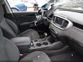 2020 Kia Sorento — photo 5 of 16 | VIN 5XYPG4A55LG681878