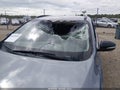 2020 Kia Sorento — photo 6 of 16 | VIN 5XYPG4A55LG681878