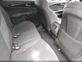2020 Kia Sorento — photo 8 of 16 | VIN 5XYPG4A55LG681878