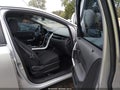 2013 Ford Edge — photo 5 of 16 | VIN 2FMDK3GC7DBB20942