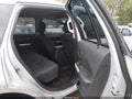 2013 Ford Edge — photo 8 of 16 | VIN 2FMDK3GC7DBB20942