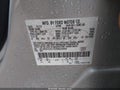 2013 Ford Edge — photo 9 of 16 | VIN 2FMDK3GC7DBB20942