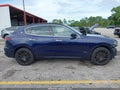 2021 Maserati Levante — photo 14 of 17 | VIN ZN661XUS7MX373351