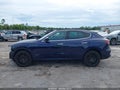 2021 Maserati Levante — photo 15 of 17 | VIN ZN661XUS7MX373351
