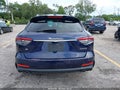 2021 Maserati Levante — photo 17 of 17 | VIN ZN661XUS7MX373351