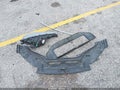 2021 Maserati Levante — photo 12 of 17 | VIN ZN661XUS7MX373351