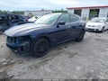 2021 Maserati Levante — photo 2 of 17 | VIN ZN661XUS7MX373351