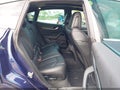 2021 Maserati Levante — photo 8 of 17 | VIN ZN661XUS7MX373351