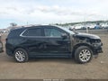 2018 Chevrolet Equinox — photo 13 of 16 | VIN 2GNAXSEV4J6300866