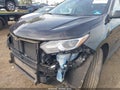 2018 Chevrolet Equinox — photo 6 of 16 | VIN 2GNAXSEV4J6300866