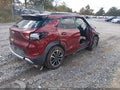 2025 Chevrolet Trailblazer — photo 4 of 17 | VIN KL79MRSLXSB055759