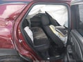 2025 Chevrolet Trailblazer — photo 8 of 17 | VIN KL79MRSLXSB055759