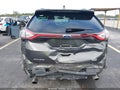 2017 Ford Edge — photo 17 of 17 | VIN 2FMPK3J90HBC63196