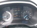 2017 Ford Edge — photo 7 of 17 | VIN 2FMPK3J90HBC63196