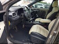 2017 Kia Sorento — photo 5 of 17 | VIN 5XYPK4A50HG280261