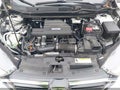 2021 Honda CR-V — photo 10 of 16 | VIN 2HKRW2H93MH643682