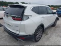 2021 Honda CR-V — photo 4 of 16 | VIN 2HKRW2H93MH643682
