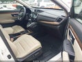 2021 Honda CR-V — photo 5 of 16 | VIN 2HKRW2H93MH643682