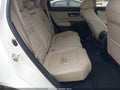 2021 Honda CR-V — photo 8 of 16 | VIN 2HKRW2H93MH643682