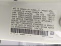 2021 Honda CR-V — photo 9 of 16 | VIN 2HKRW2H93MH643682